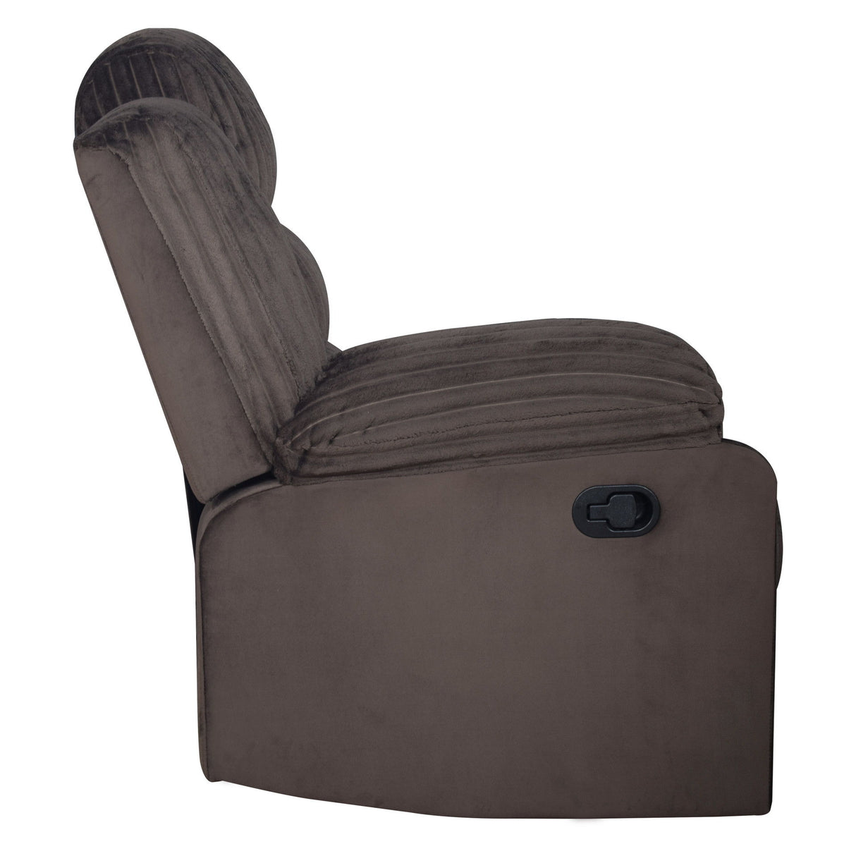 Willow - Sillón reclinable deslizante