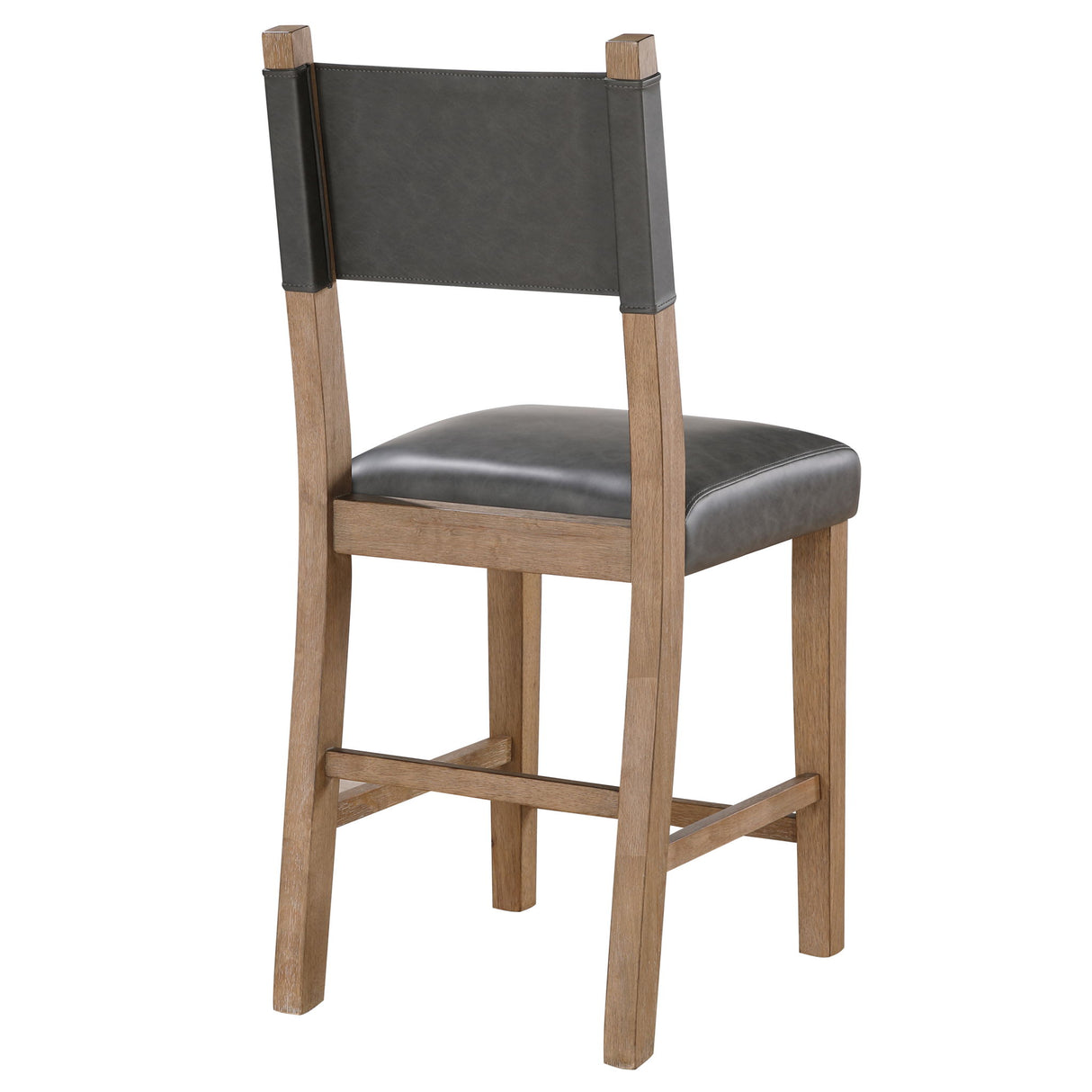 Aubrey - Counter Chair alternate view 4