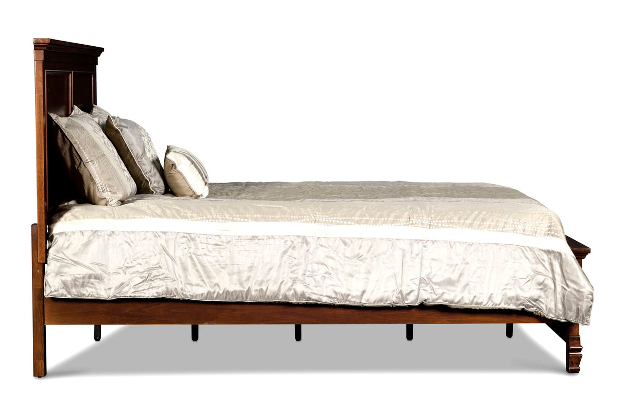 Tamarack - Cama