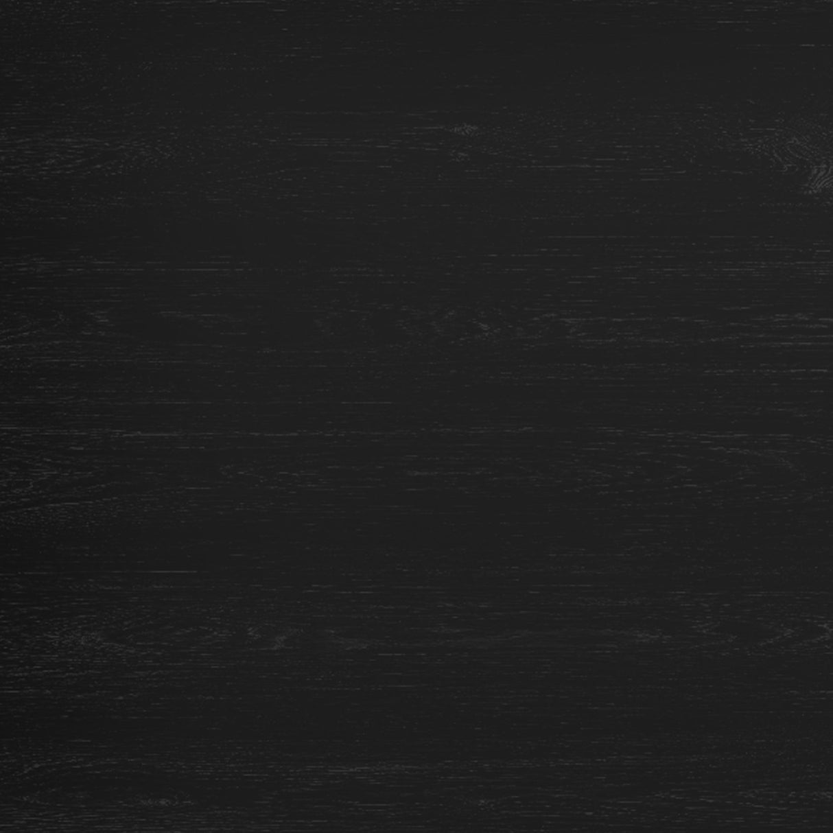 Halo - Smart Occasional Table Set