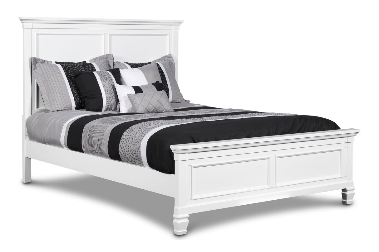 Tamarack - Cama