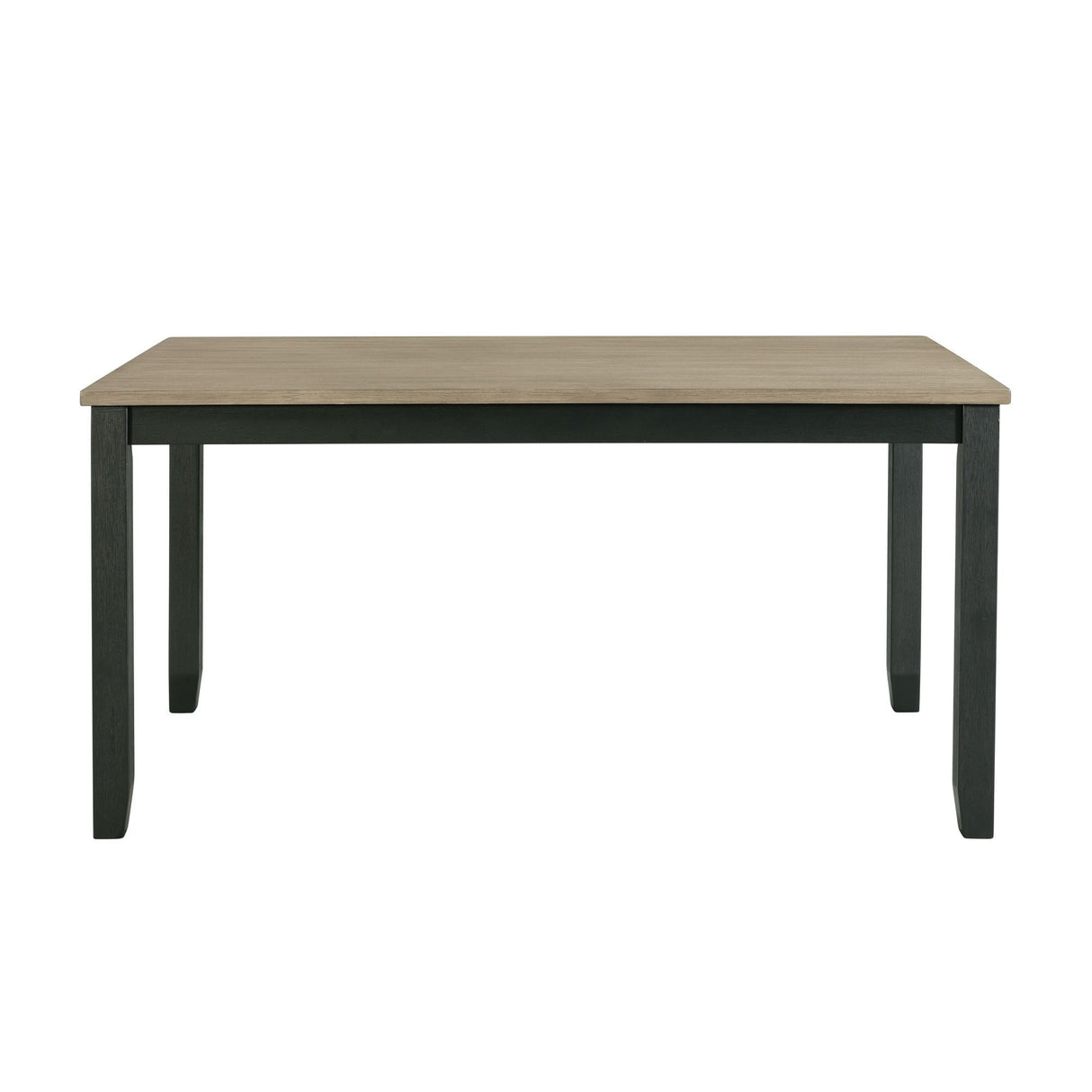 Martin - Juego de comedor