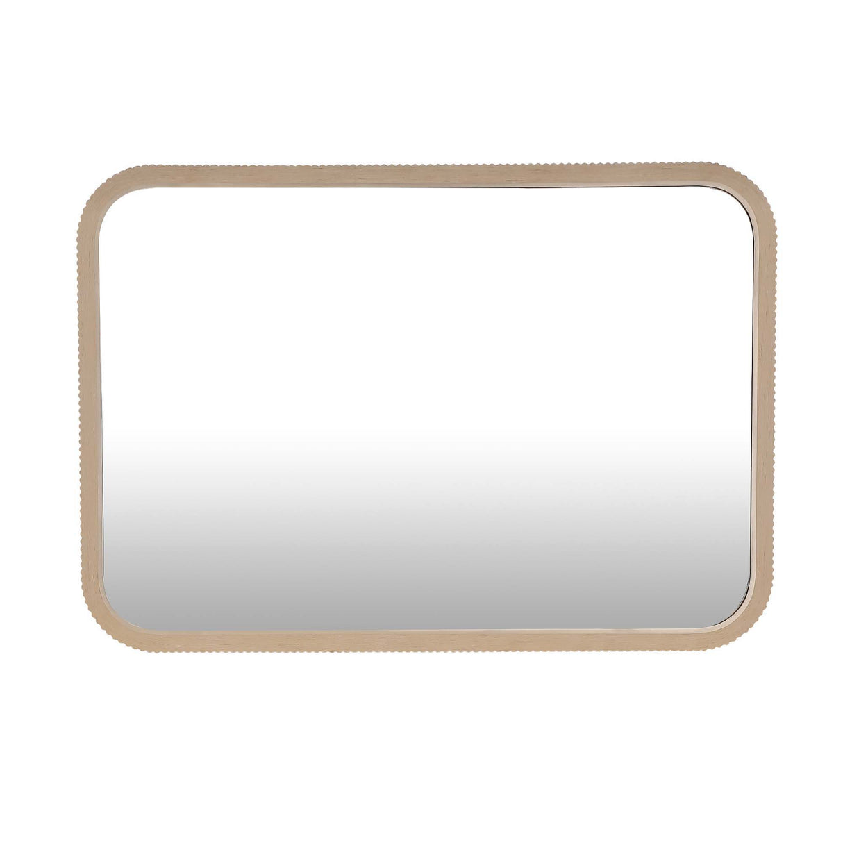 West Kensington - Wall Mirror
