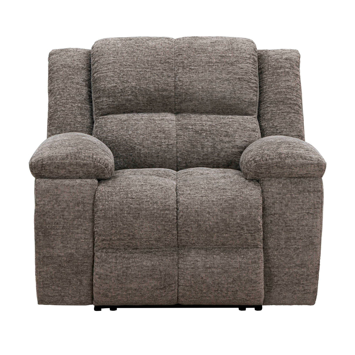 Buster - Sillón reclinable