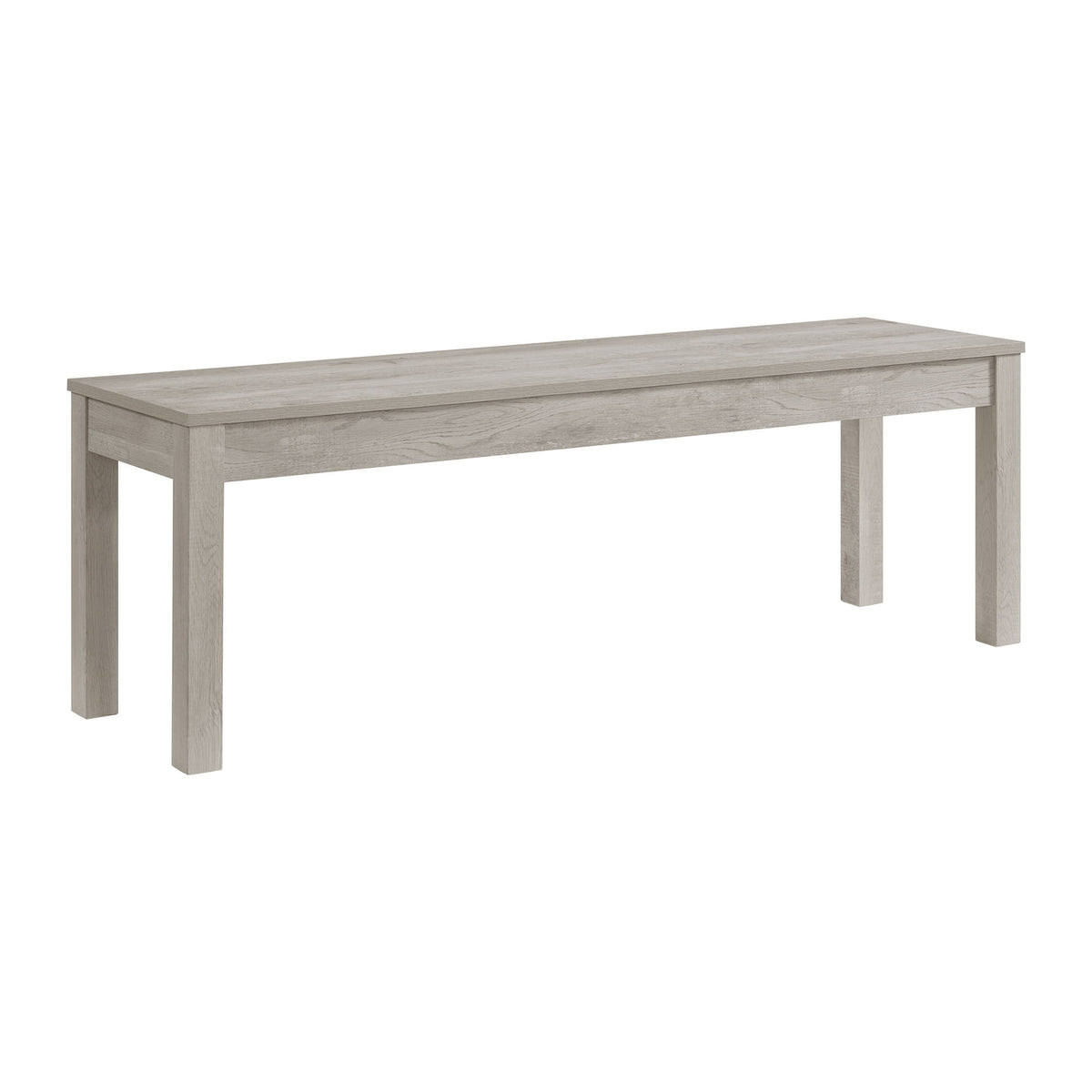 Eleanor 2.0 - Dining Bench