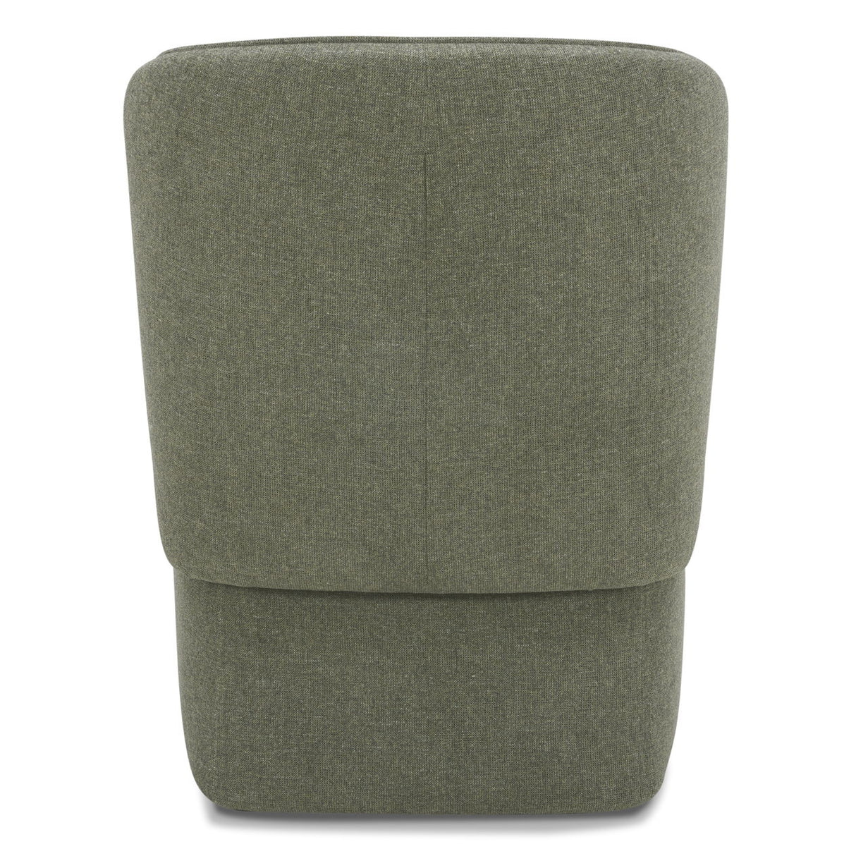 Bongo - Dining Chair (Set of 2)