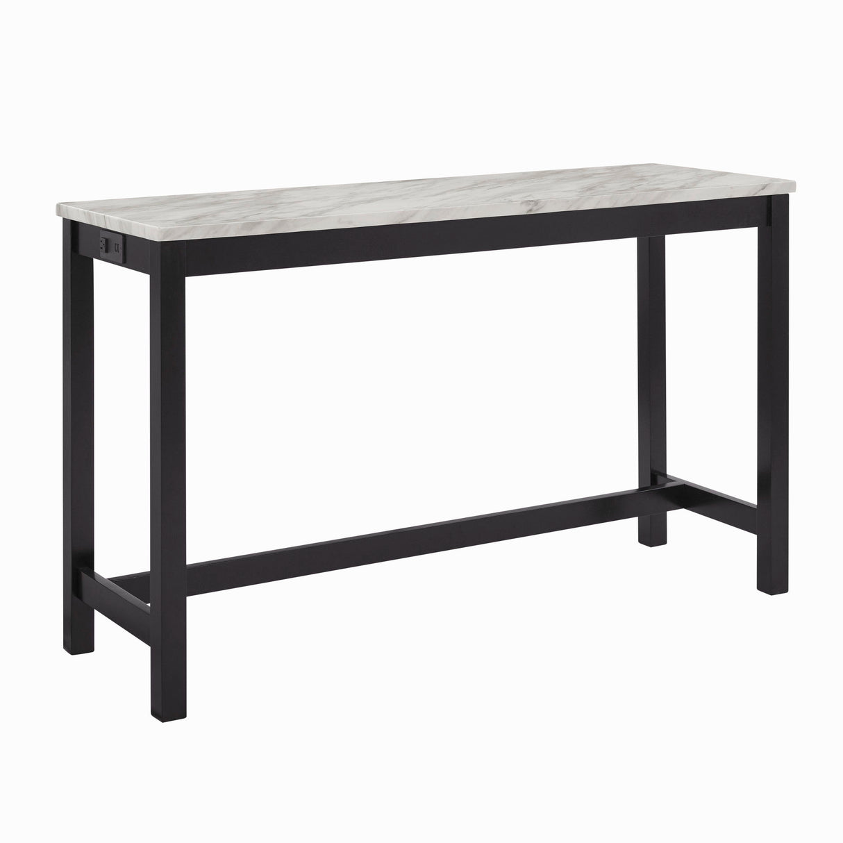 Celeste - Juego de mesa de bar para teatro