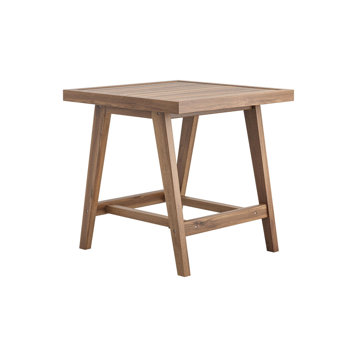 Ashton - Patio Table alternate view 8