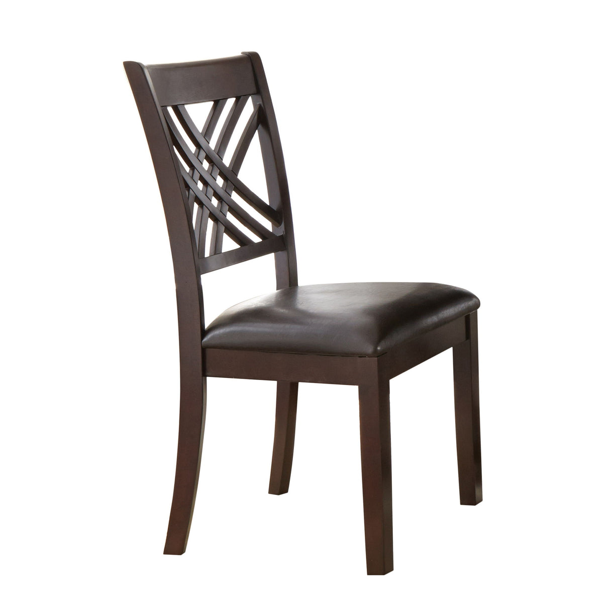 Adrian - Dining Set alternate view 12