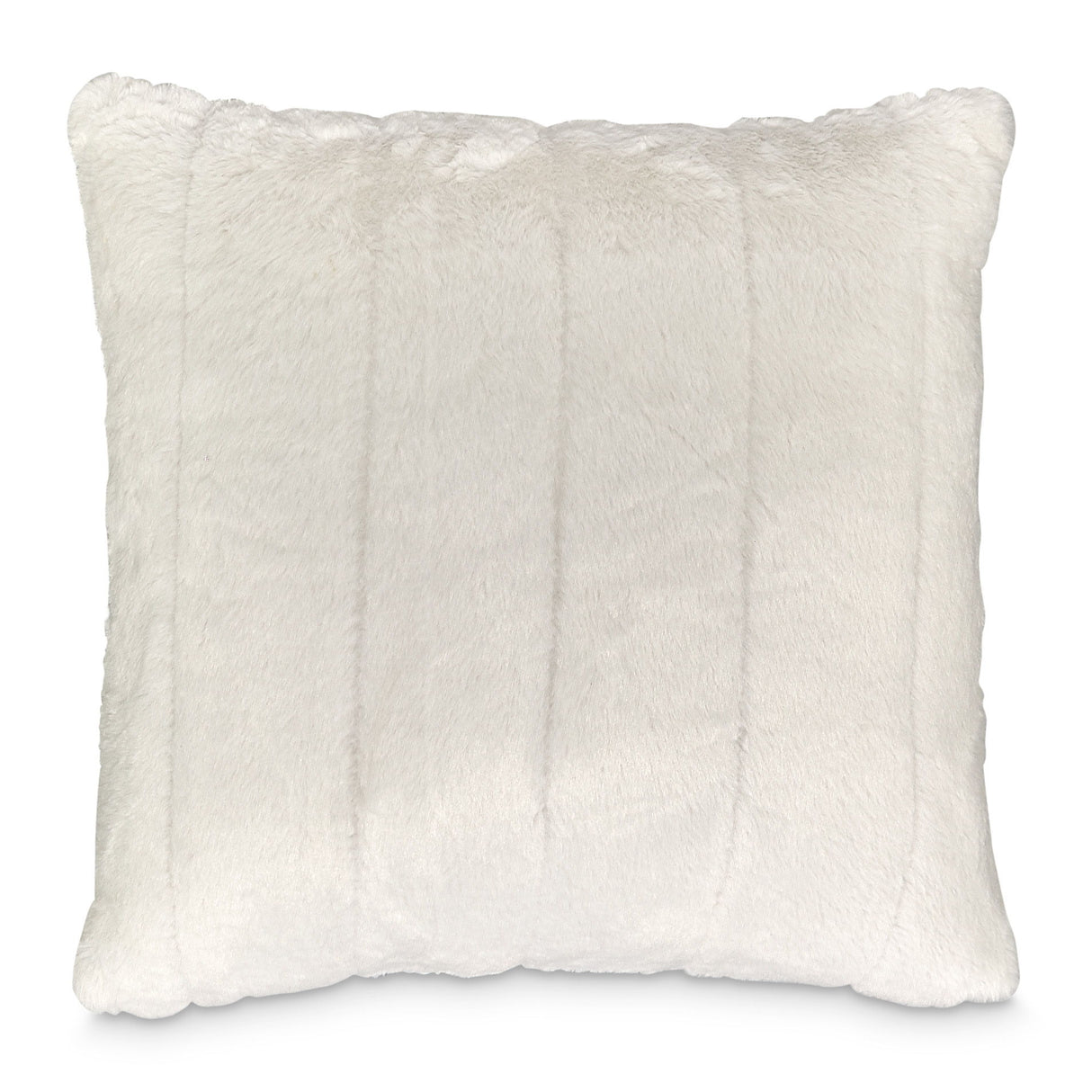 Bellhaven - 20" Square Pillow - Ivory
