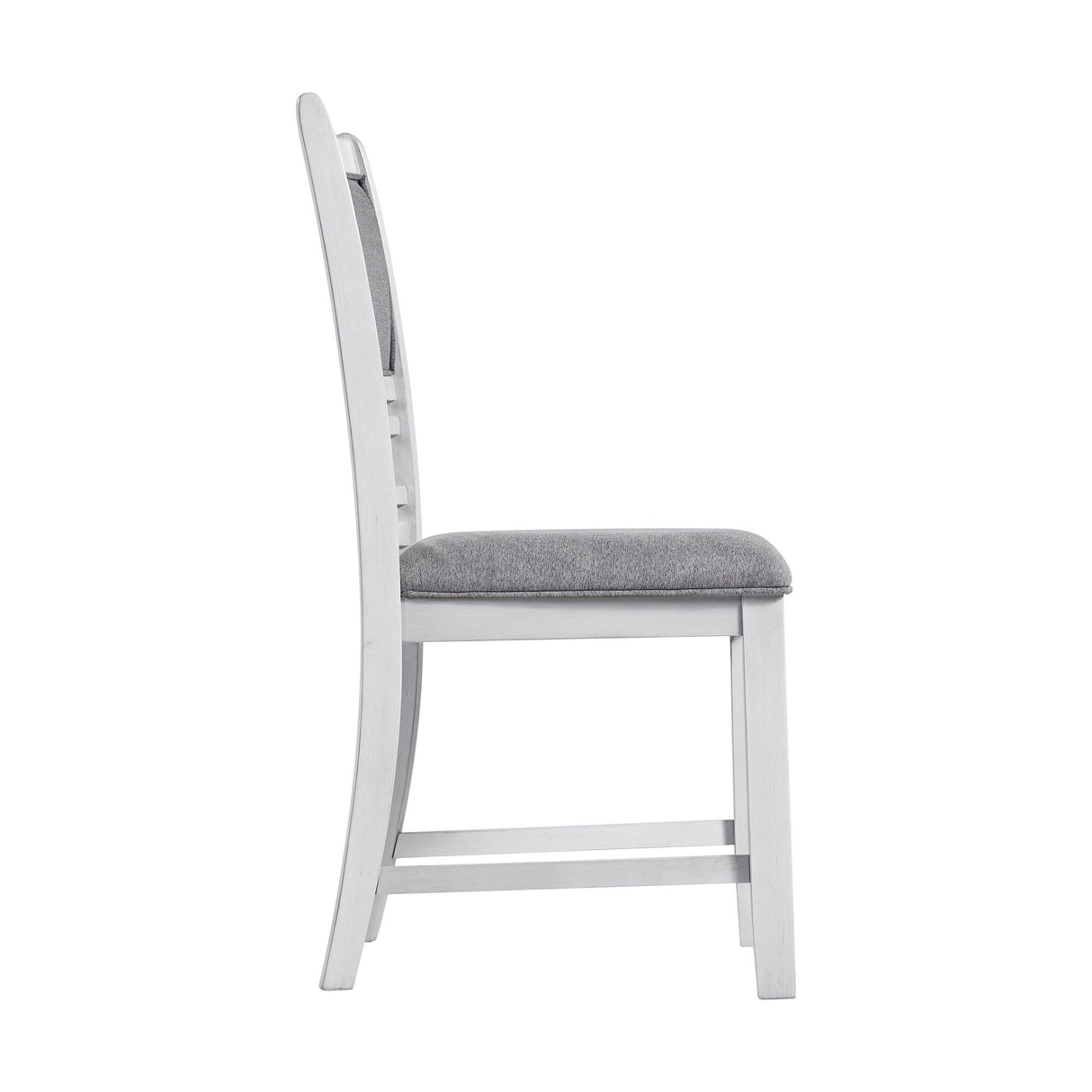 Amherst - Side Chair (Set of 2)