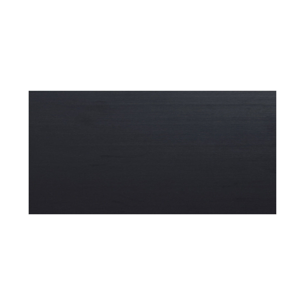 Ava - Dining Table - Black alternate view 3