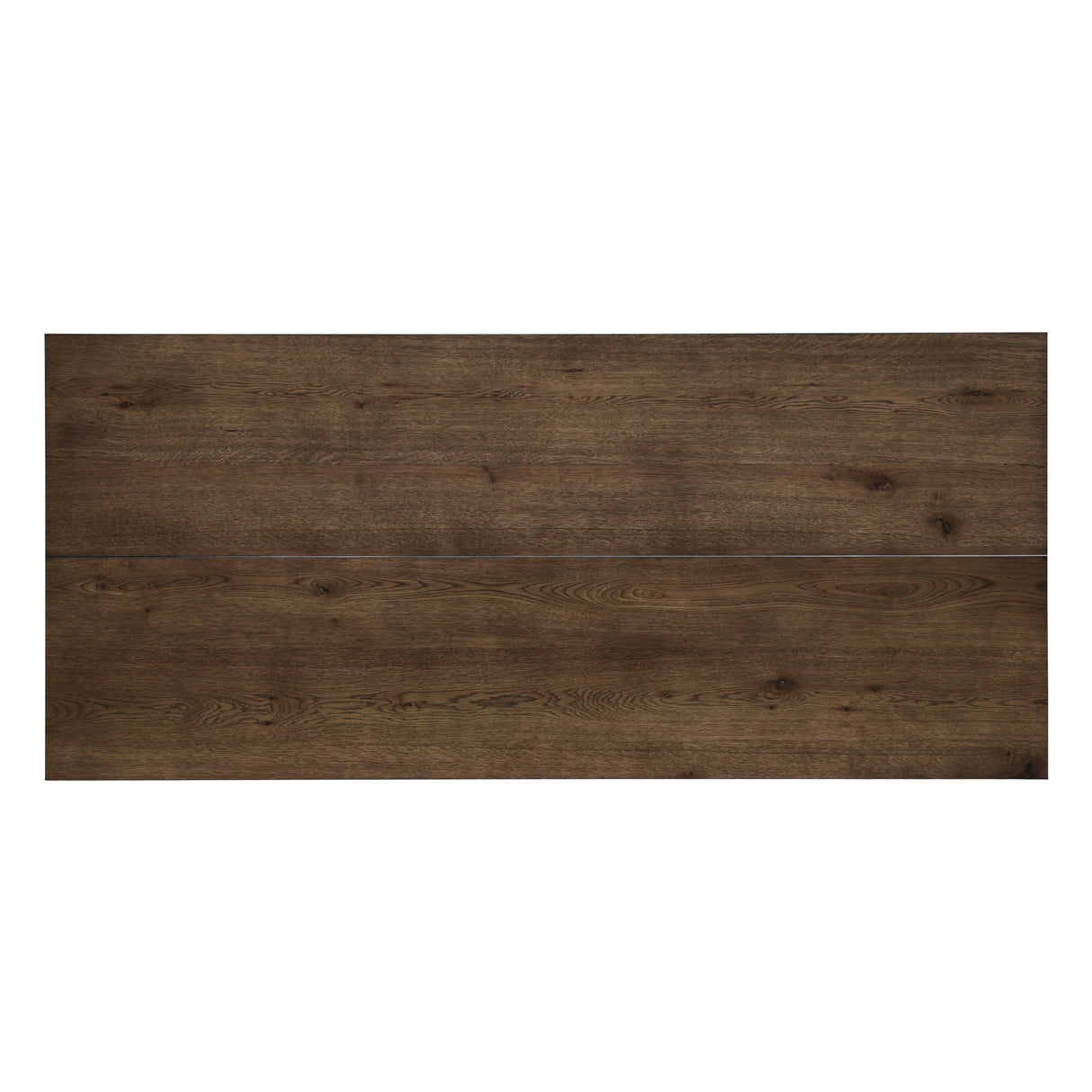 Kody - Rectangle Table