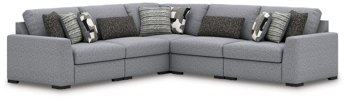 Bealton - Sectional