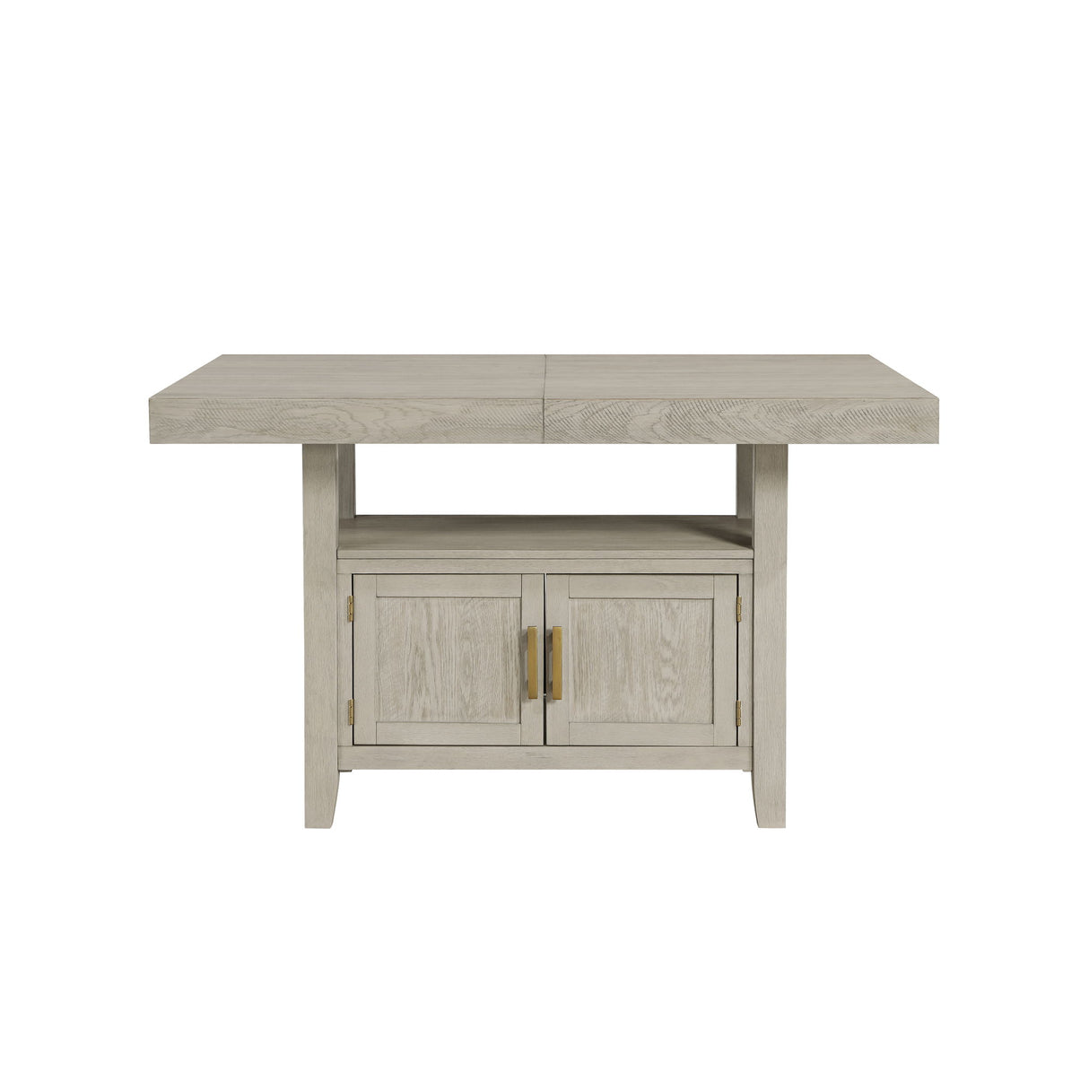 Garland - Counter Dining Set