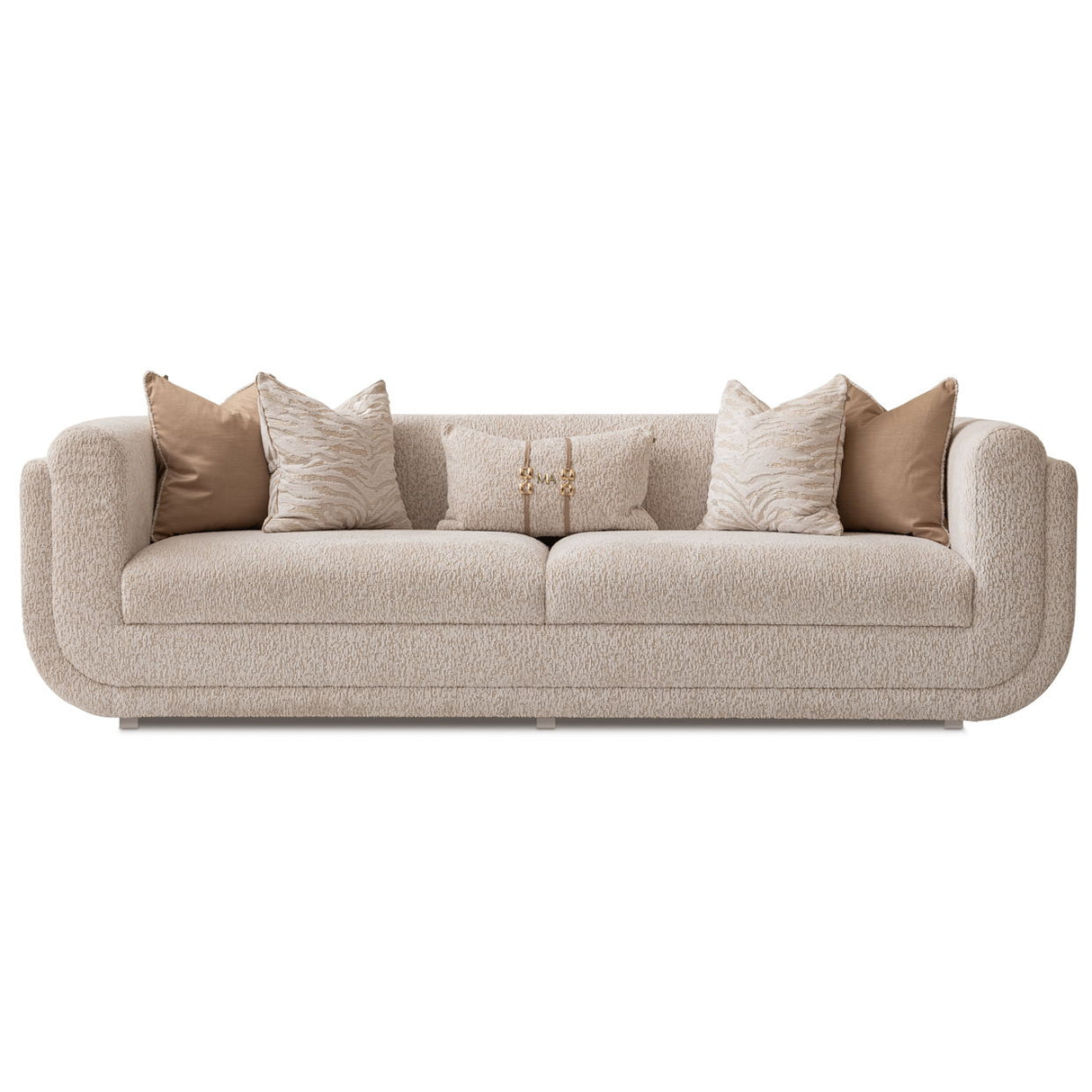 Savannah Breeze - Sofa