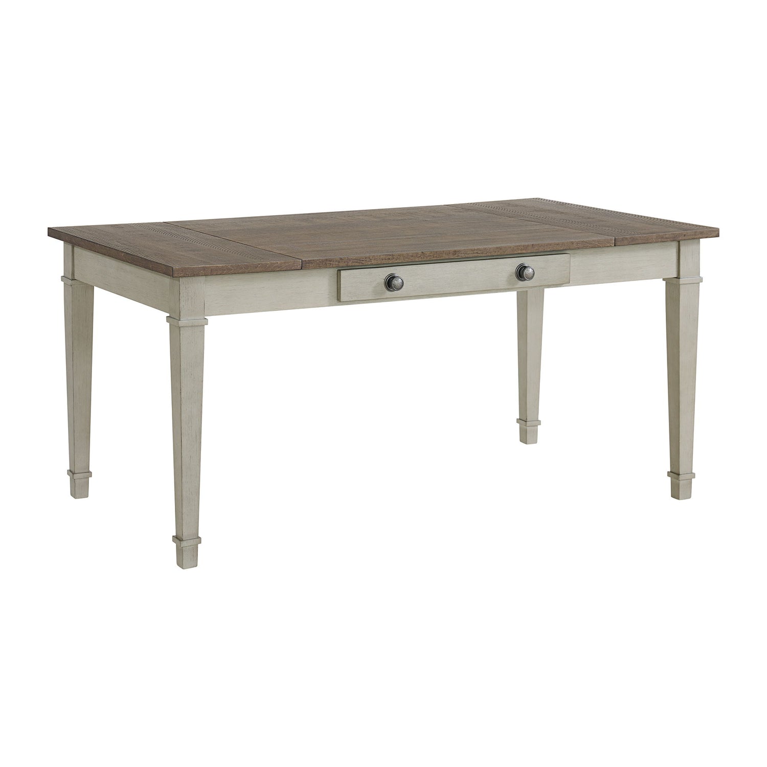 Farmington - Standard Height Dining Set