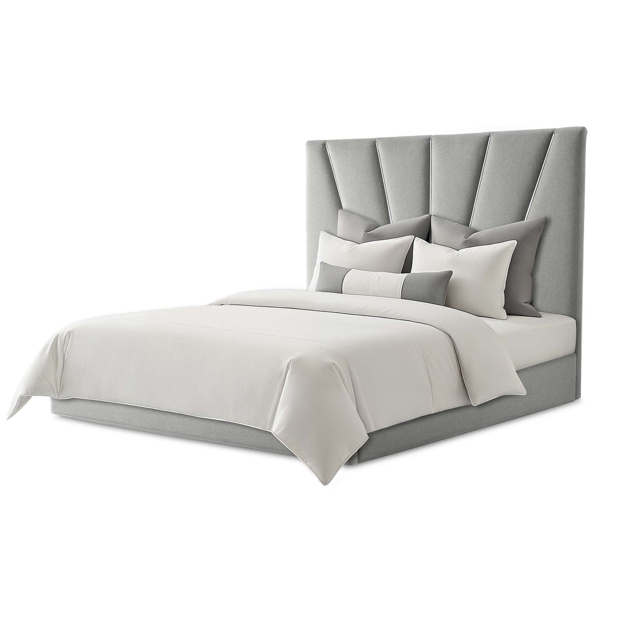 Rose - Lift Up Storage Bed