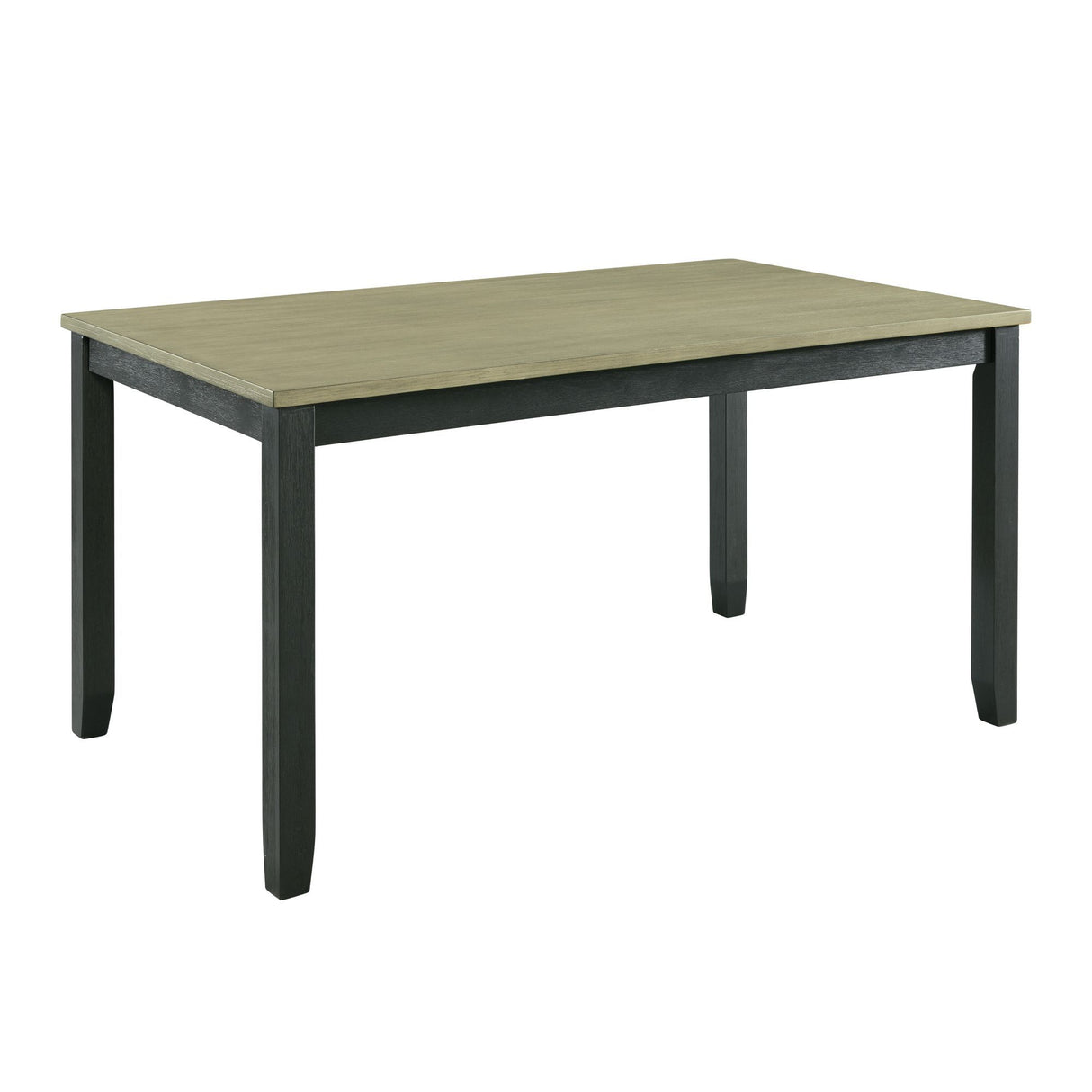 Martin - Juego de comedor