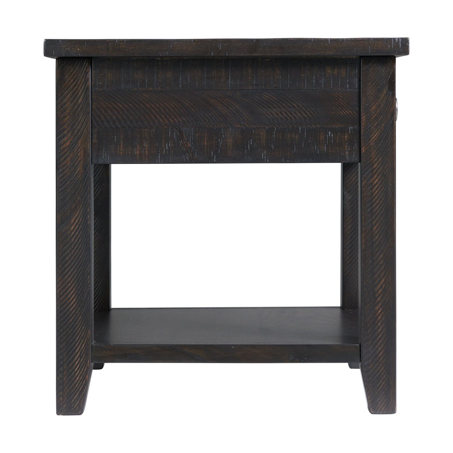 Kendyl - Occasional Table