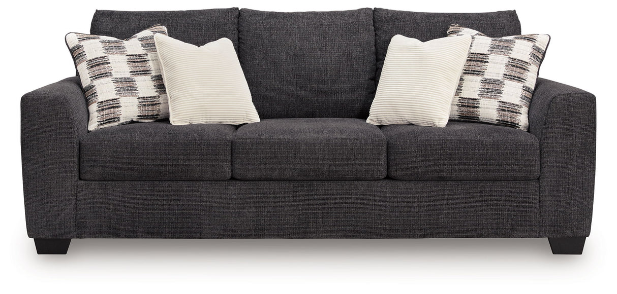 Loreo - Sofa Sleeper