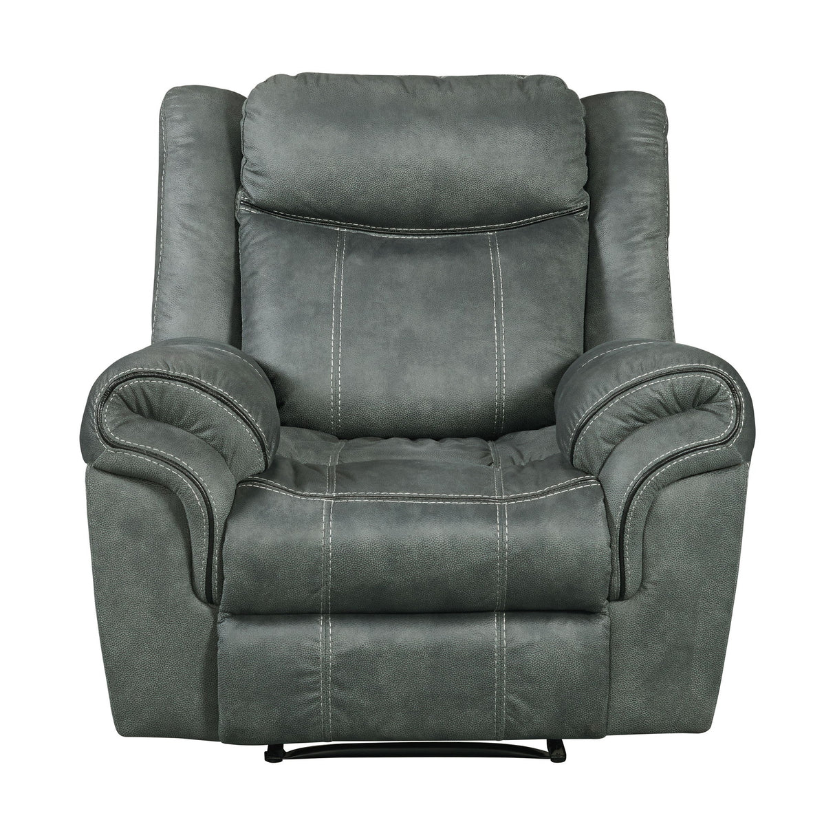 Sorrento - Sillón Reclinable Planeador