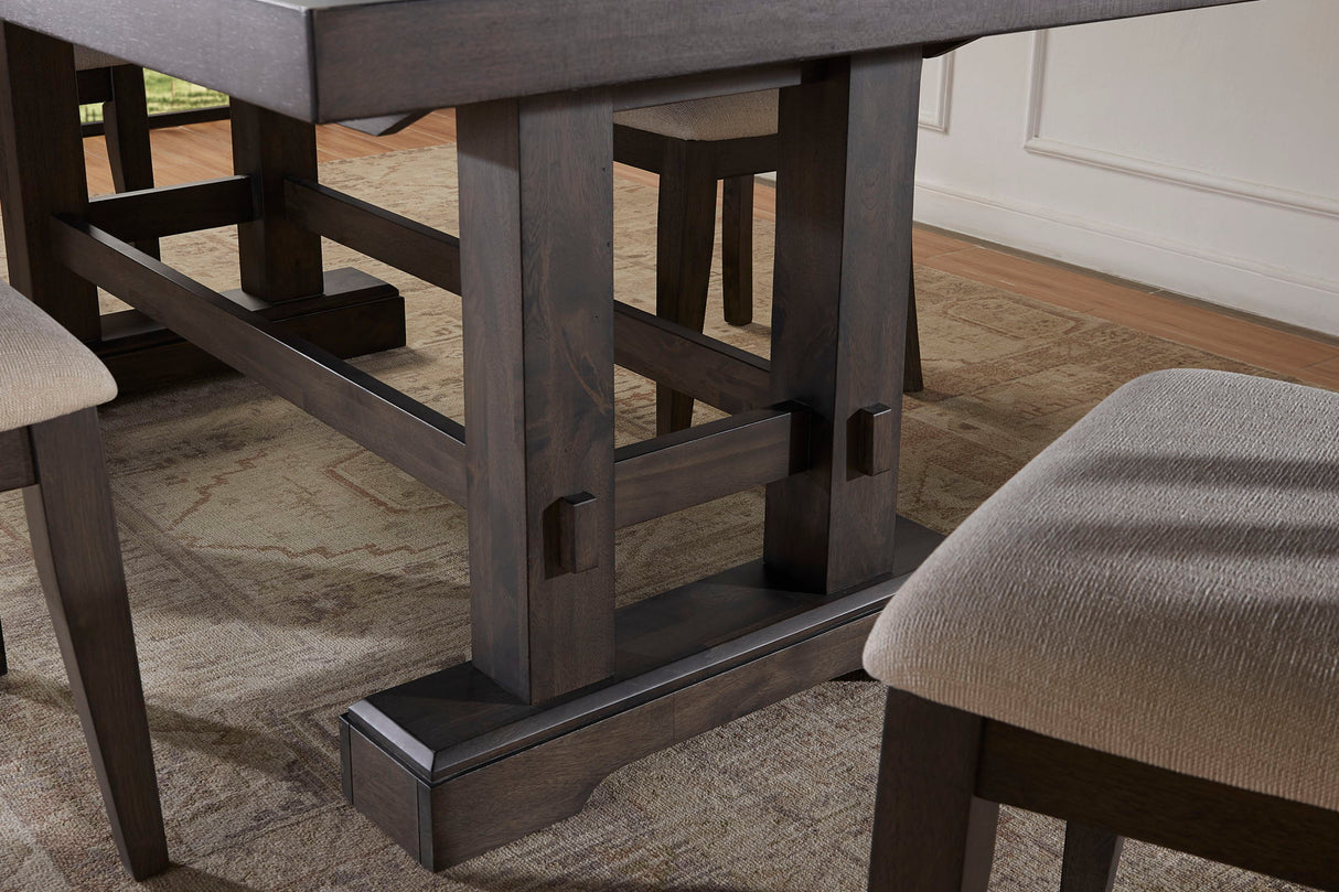 Napa - Mesa de comedor