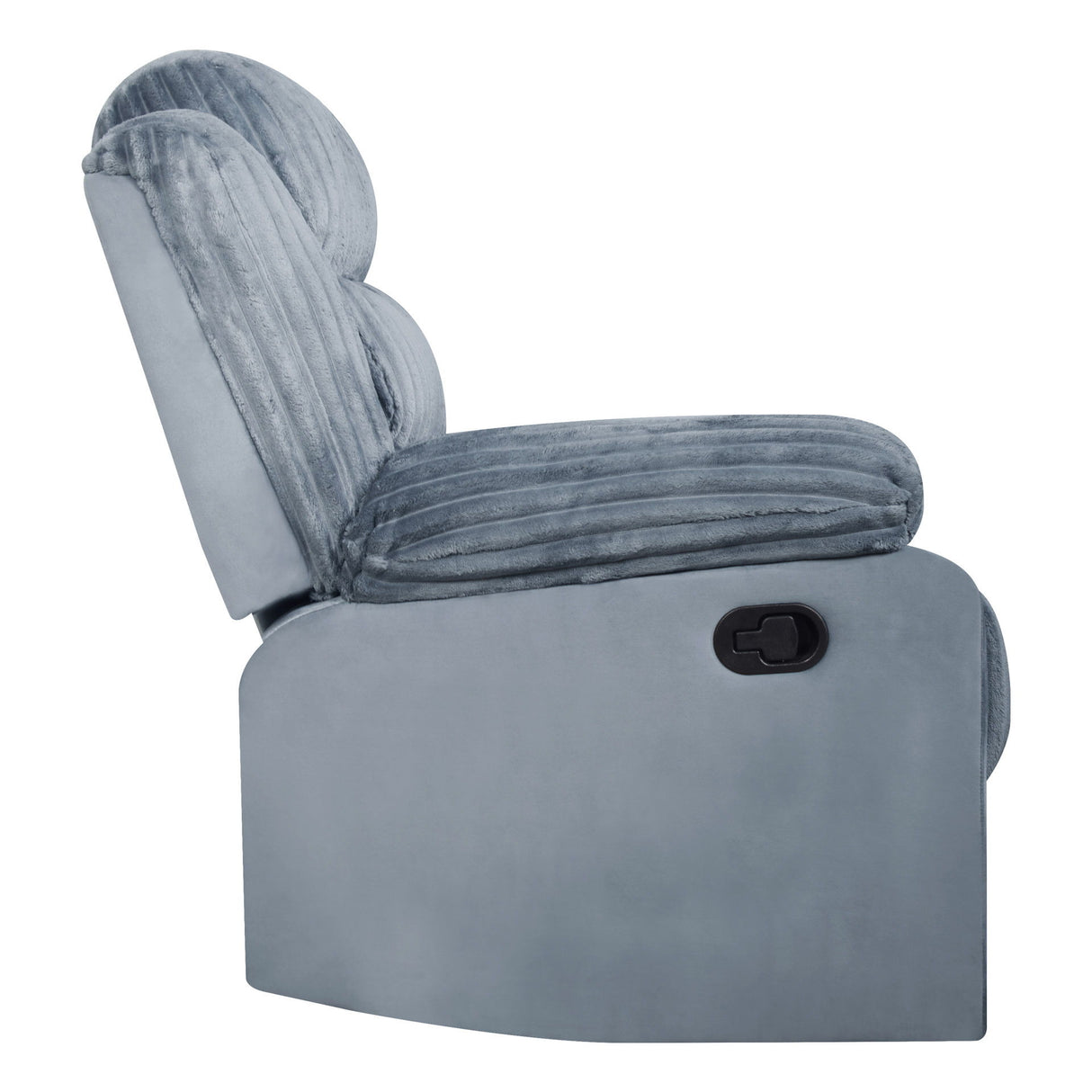 Willow - Sillón reclinable deslizante