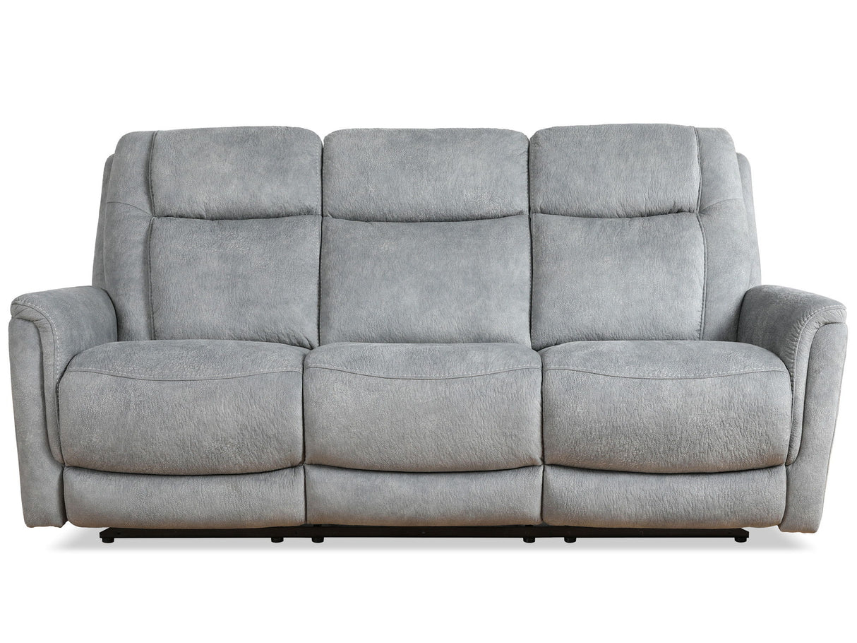 Linus - Power Reclining Sofa Set