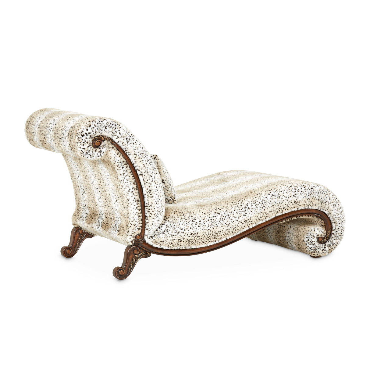 Chamberi - Chaise
