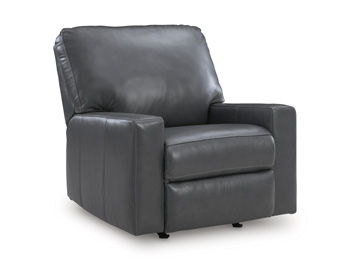 Bolsena - Rocker Recliner