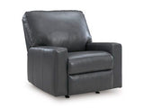 Bolsena - Rocker Recliner
