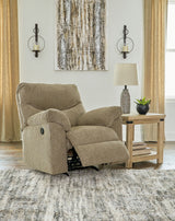 Alphons - Living Room Set alternate view 5