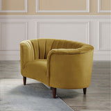 Millephri - Chair