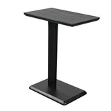 Maven - Drink / Laptop Table
