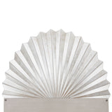 Fantosini - Fan Bed