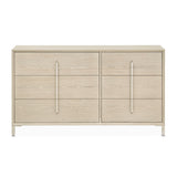 Lotus Bay - Dresser