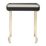Lisbon - Side Table