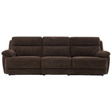 Gatlin - Dual-Power Sofa