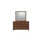Warner - Dresser