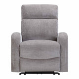 Tuscany - Power Recliner