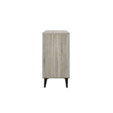 Ernesto - 6-Drawer Dresser With Interlock