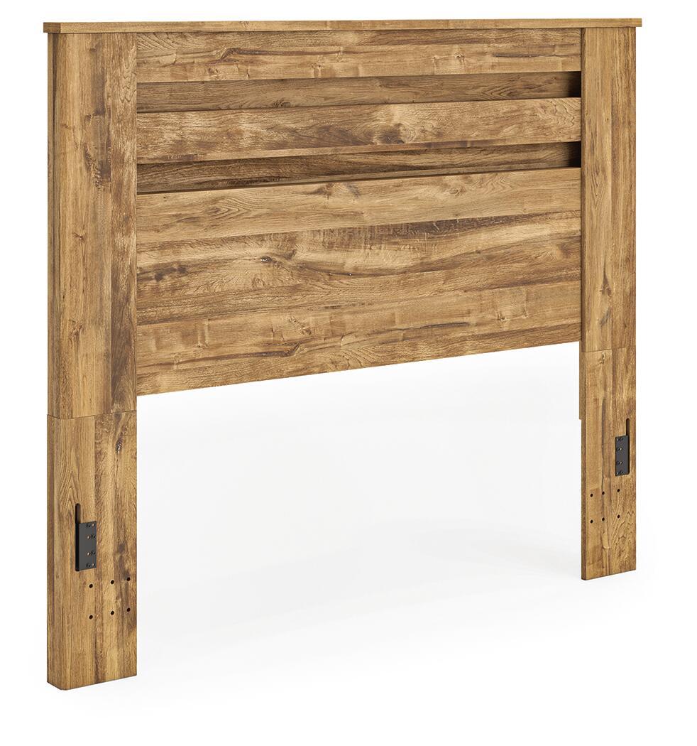 Maystonna - Cabecero de panel