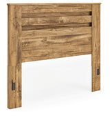 Maystonna - Cabecero de panel