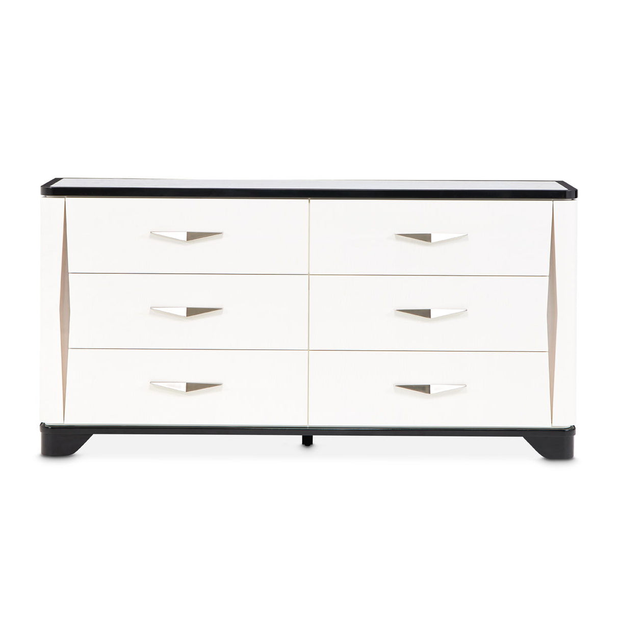 Tuxedo - Dresser