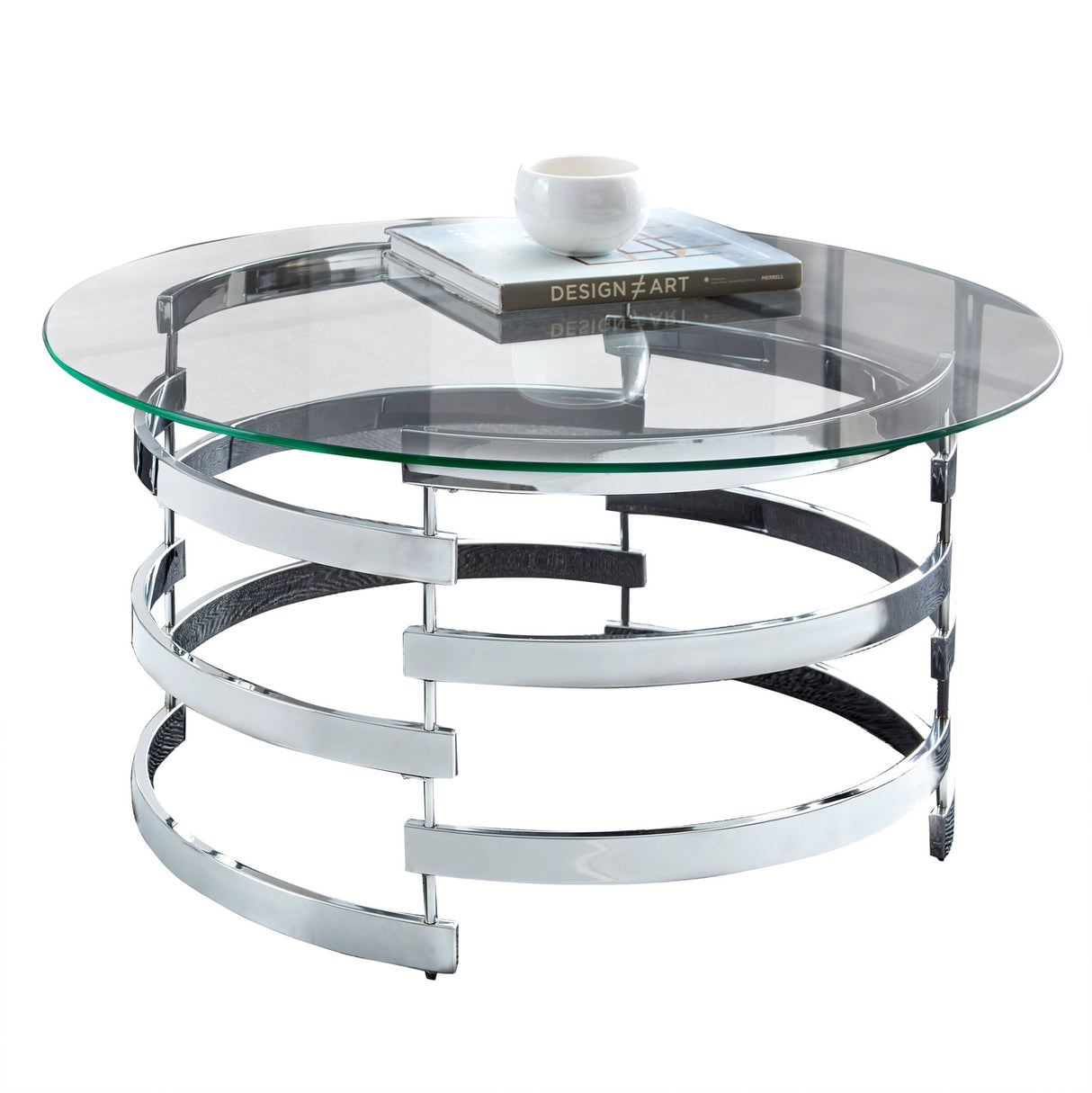 Tayside - Table