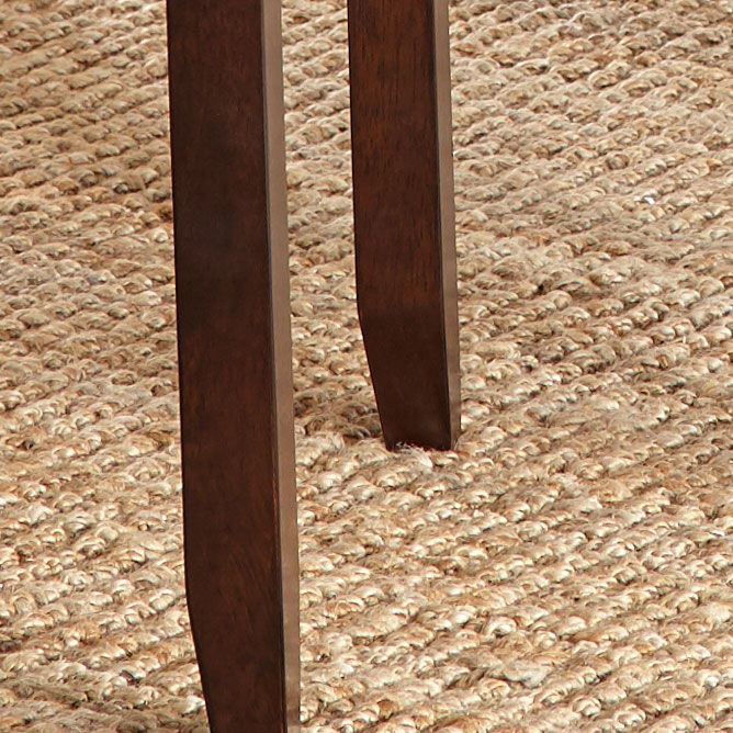 Abaco - Side Chair (Set of 2) - Brown