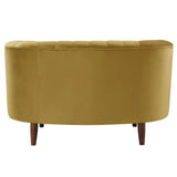 Millephri - Chair