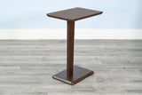 Maven - Drink / Laptop Table