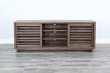 Doe Valley - TV Console